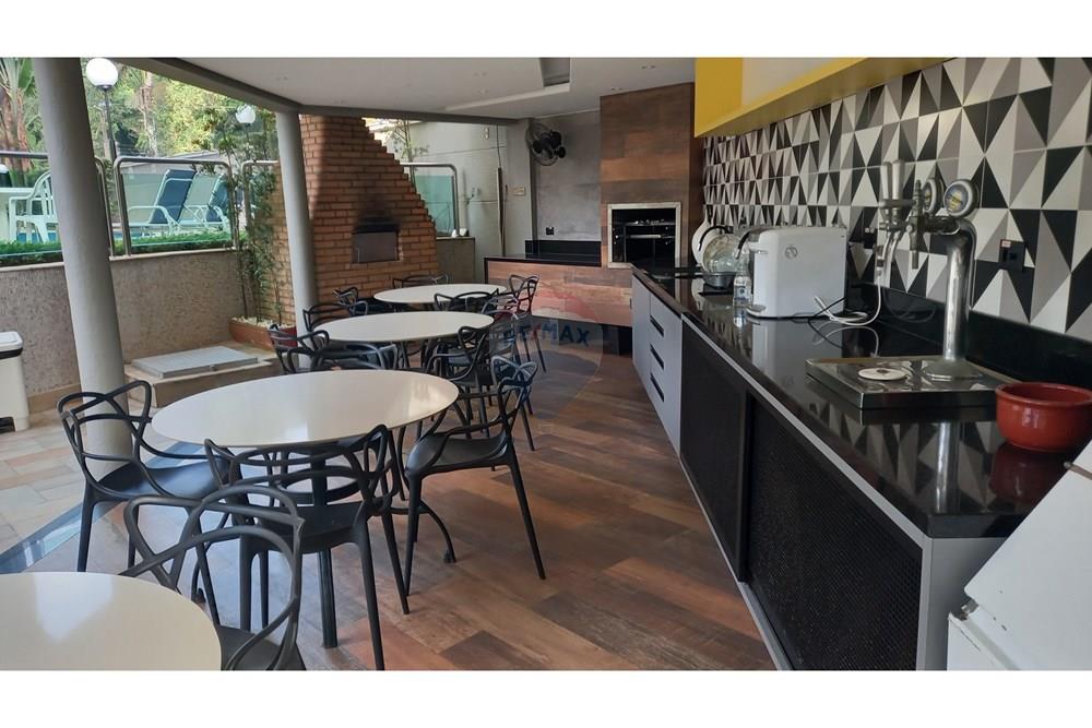 Apartamento - Venda - Guarujá , São Paulo - 20240612_085407.jpg - 690501045-333