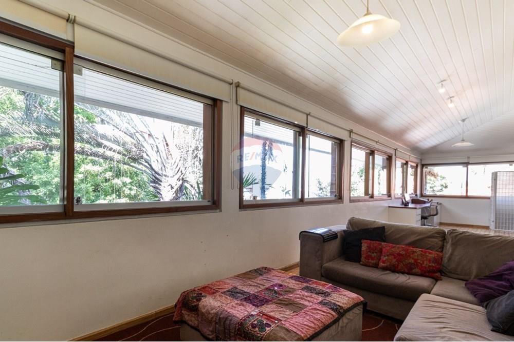 Casa - Venda - São Paulo , São Paulo - 1744258260890-01fotos_003.jpeg - 690131020-88