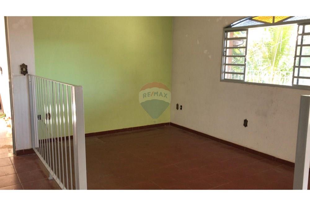 Sobrado - Venda - Lindóia , São Paulo - IMG-20250626-WA0004.jpg - Sala de estar - 690291056-42