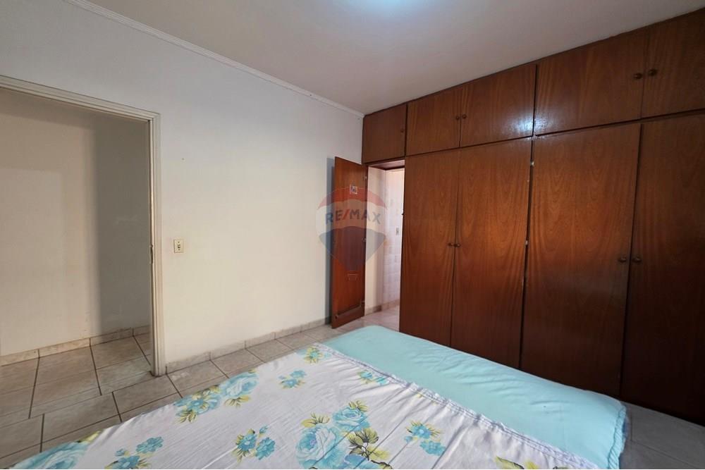 Casa - Venda - Jaguariúna , São Paulo - 20250820_105207(1).jpg - 690671050-35