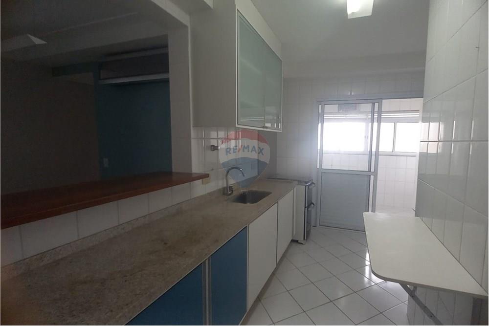 Apartamento - Venda - Guarujá , São Paulo - 39b9feae-1765-4354-9263-2adaff16cdf9.jpeg - 690501045-262