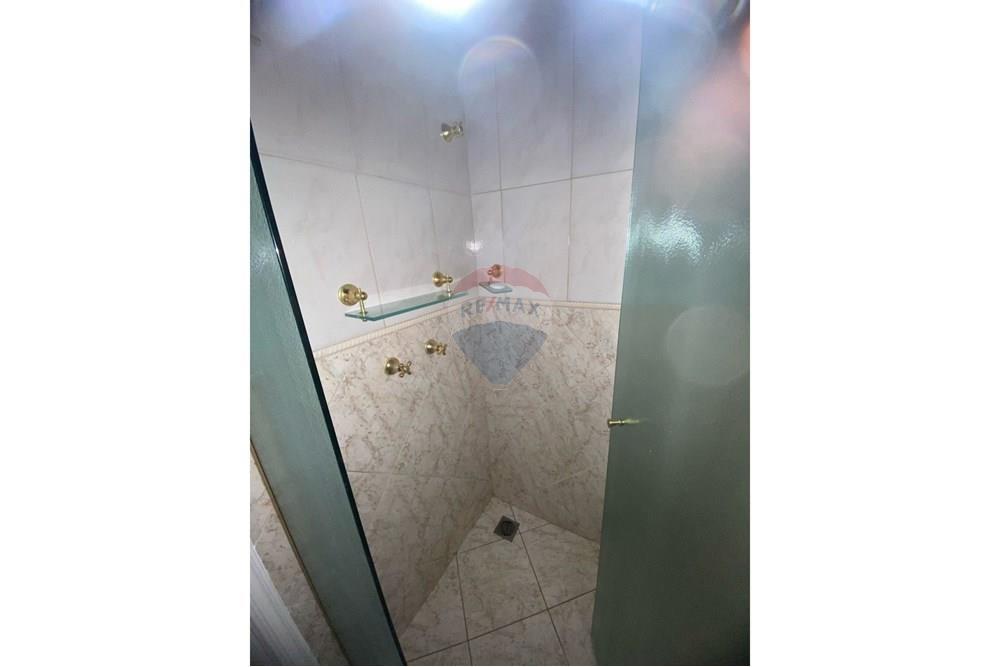 Casa de Condomínio - Alugar - Atibaia , São Paulo - WhatsApp Image 2025-03-07 at 17.22.30.jpeg - 690921105-72