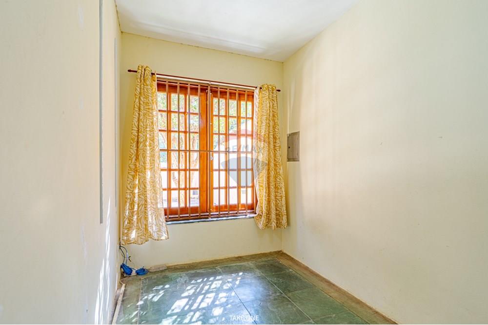 Casa - Venda - Campinas , São Paulo - 01fotos_074.jpg - 690131020-96