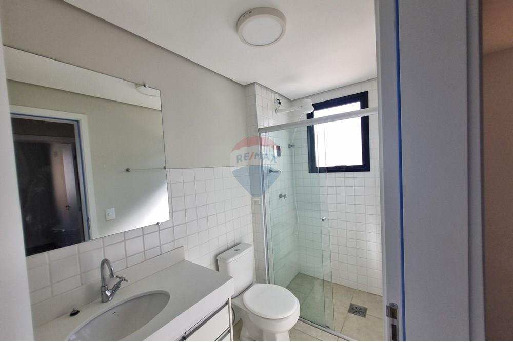 Apartamento - Alugar - Valinhos , São Paulo - 20250918_150630.jpg - 690541189-107