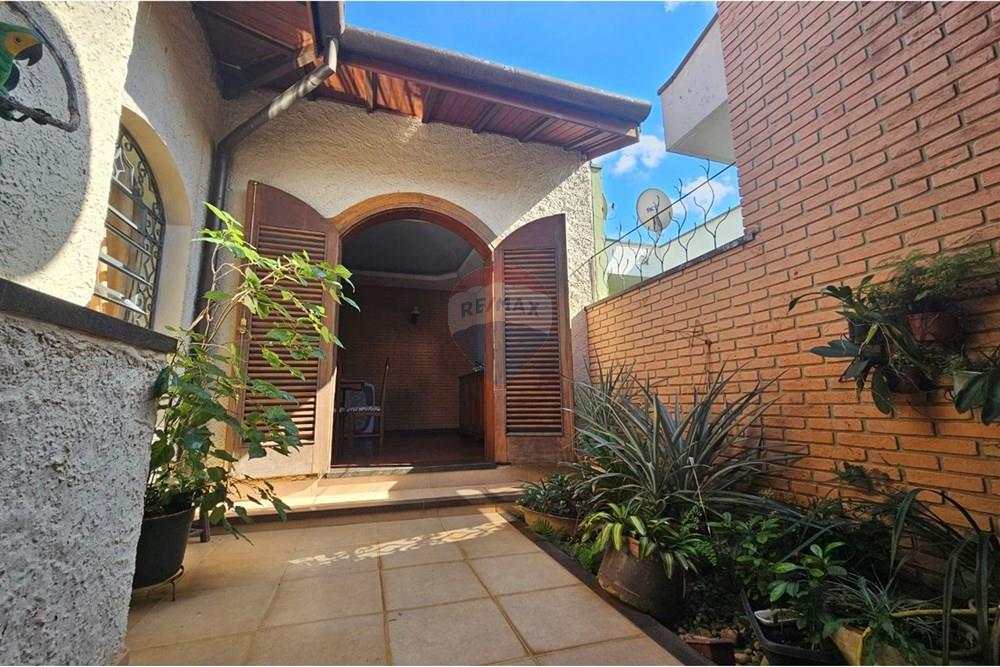 Casa - Venda - Itapira , São Paulo - photo_2025-06-01_15-50-05 (2).jpg - 690291048-71