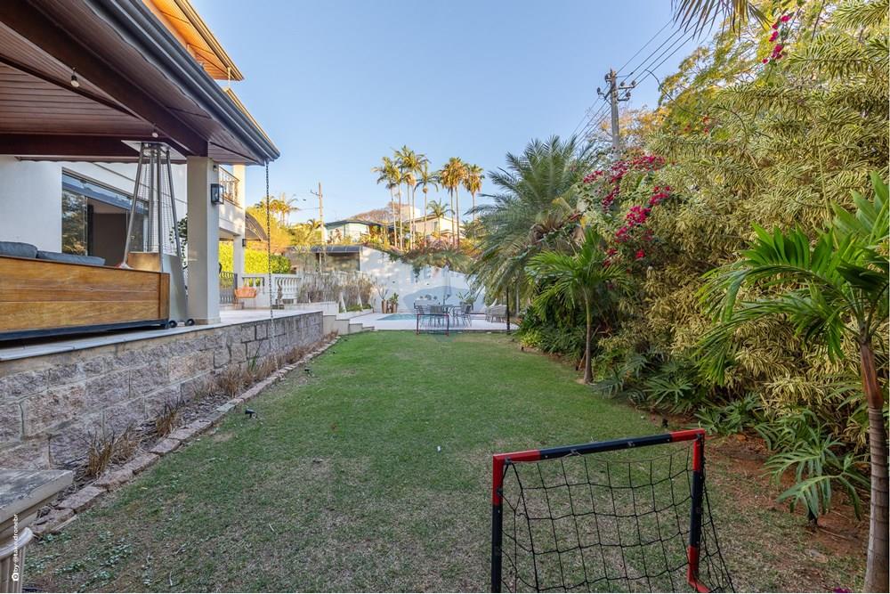 Casa de Condomínio - Venda - Vinhedo , São Paulo - 105 campinho.jpg - 690941009-116