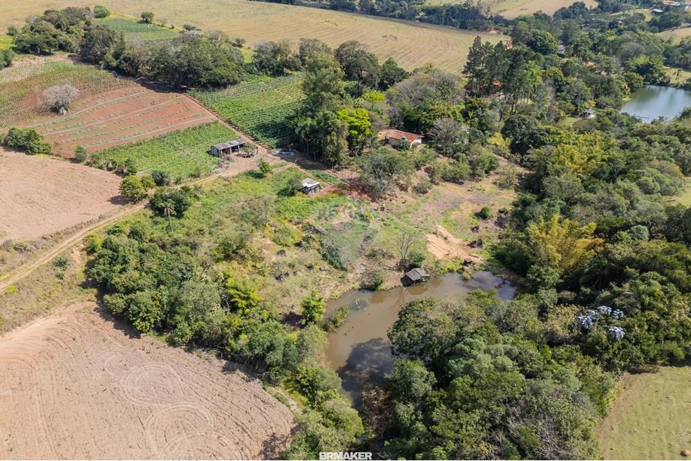 Chácara / Sítio / Fazenda - Venda - Itatiba , São Paulo - Fotografia imobiliaria - BRMAKER-139.jpg - 690661002-106