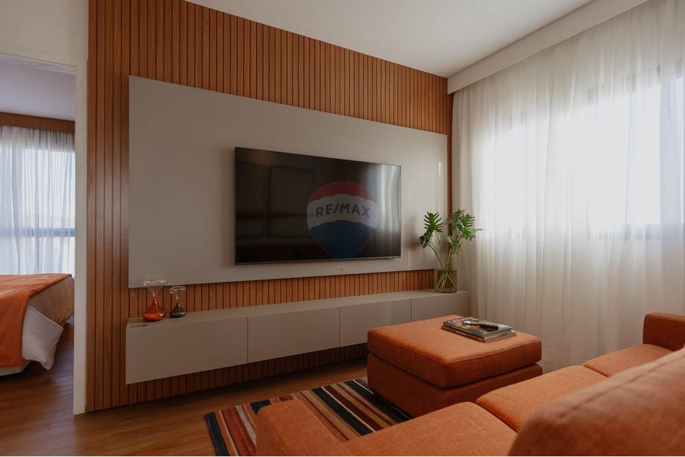 Casa de Condomínio - Venda - Campinas , São Paulo - casabella-22.JPG - 690681132-67