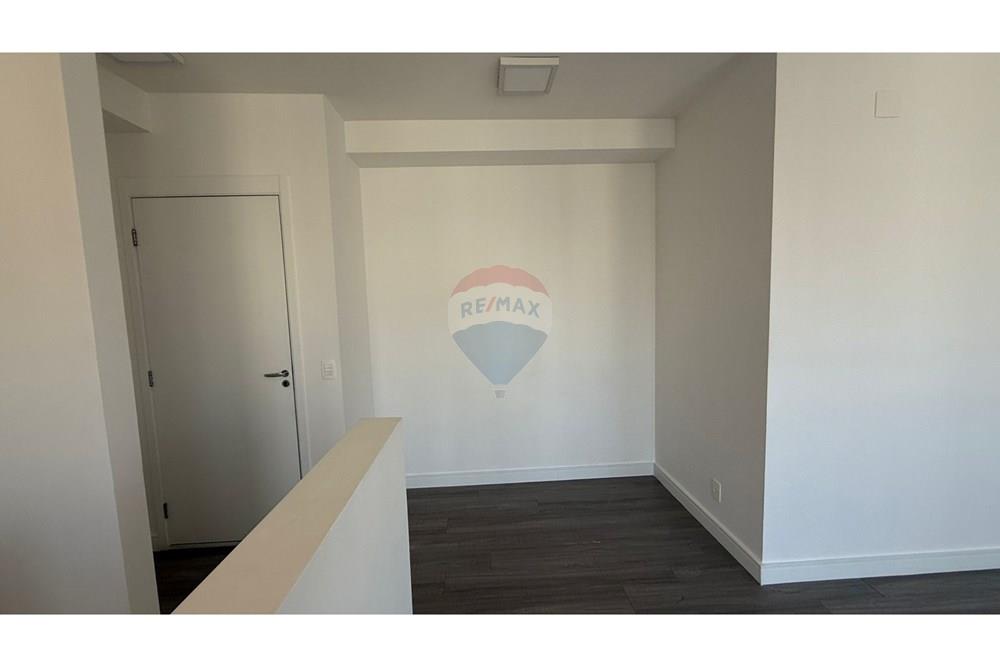 Apartamento - Alugar - Barueri , São Paulo - WhatsApp Image 2025-09-12 at 11.48.03 (1).jpeg - 691021019-128