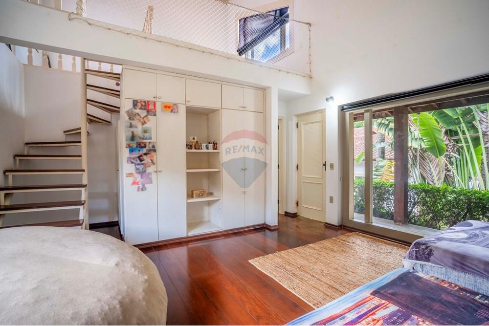 Casa de Condomínio - Venda - Itatiba , São Paulo - foto imobiliaria-4.jpg - 690661026-126