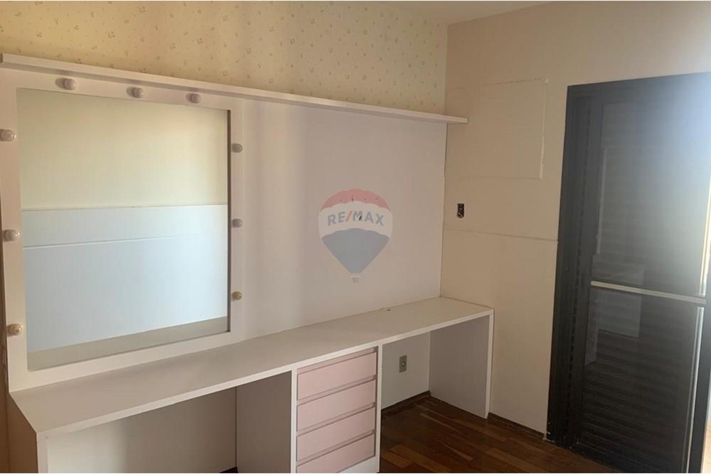 Apartamento - Venda - São Carlos , São Paulo - QUARTO 1----0-08 at 14.48.47 (3).jpg - 691001005-67