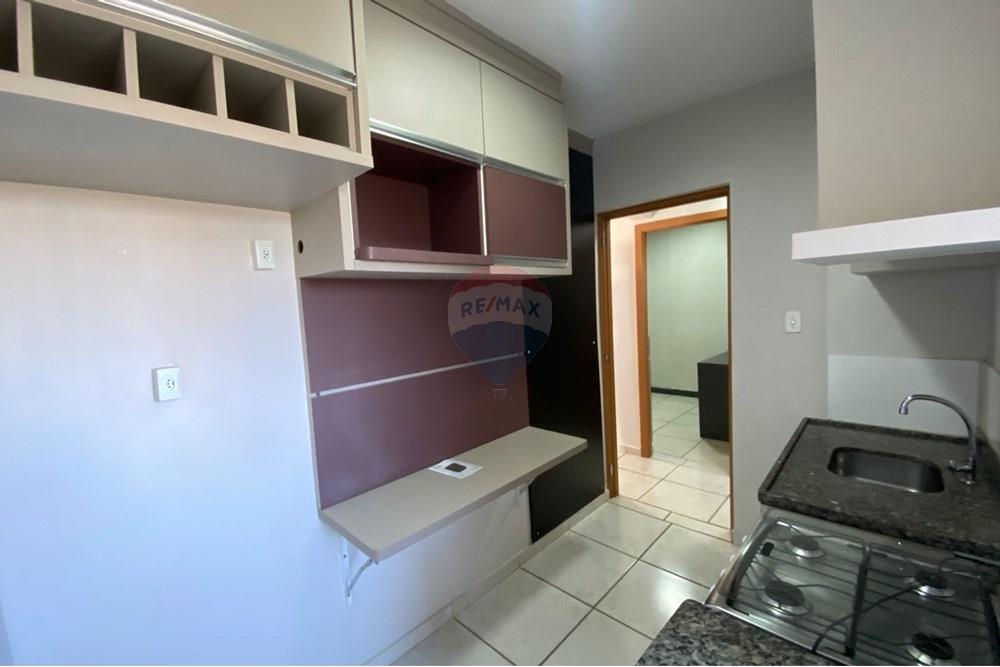 Apartamento - Alugar - Mogi Guaçu , São Paulo - WhatsApp Image 2025-08-13 at 13.47.43 (2).jpeg - 690281050-84