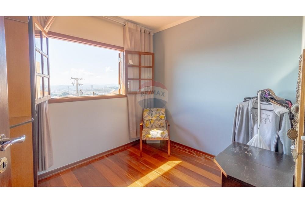 Sobrado - Venda - Atibaia , São Paulo - RINF-205.jpg - 690921092-15