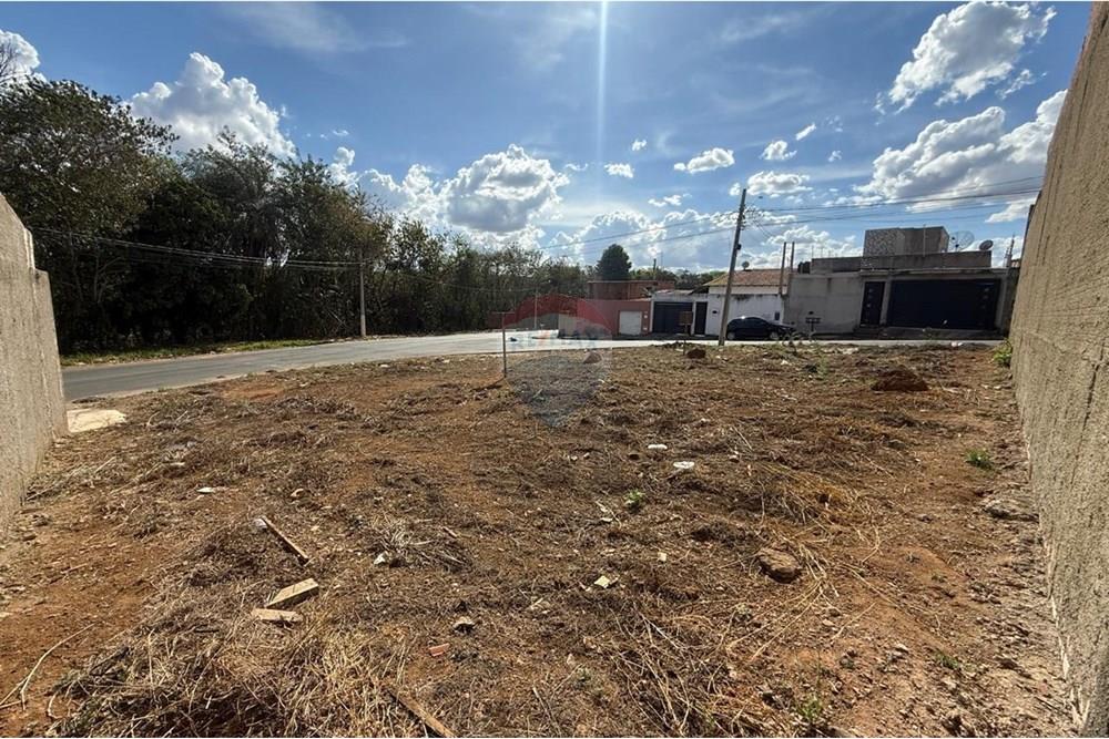 Terreno - Venda - Mogi Guaçu , São Paulo - 9.jpg - 690521014-164