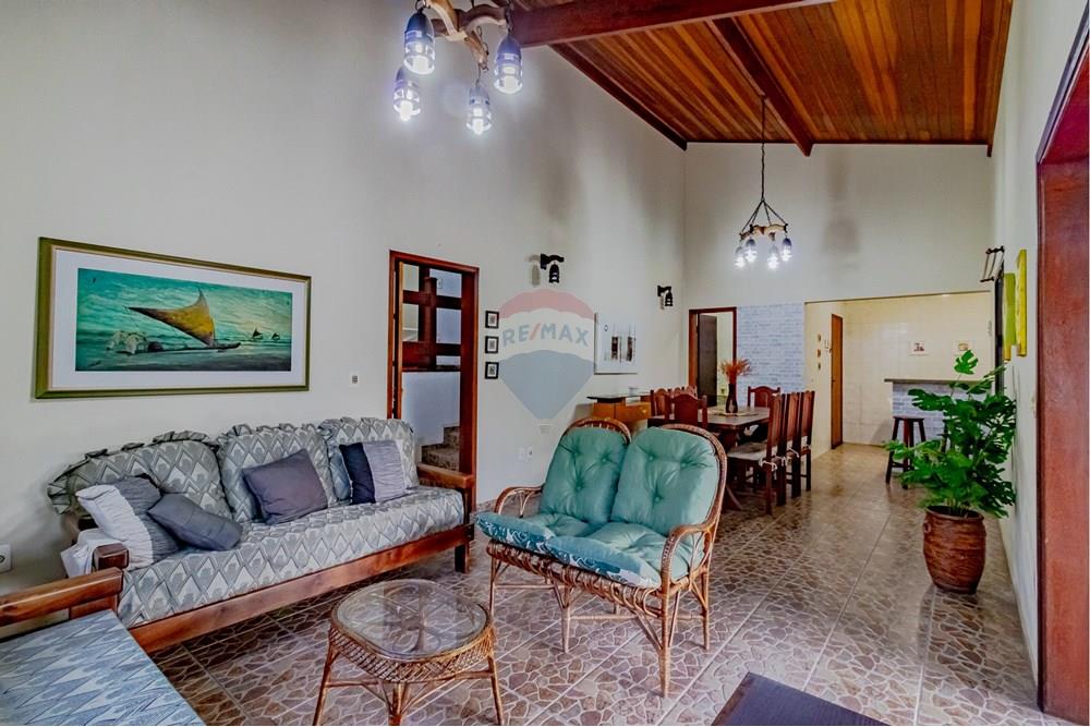 Casa de Condomínio - Venda - Bom Jesus dos Perdões , São Paulo - RVIV-69.jpg - Sala de estar - 690471058-47