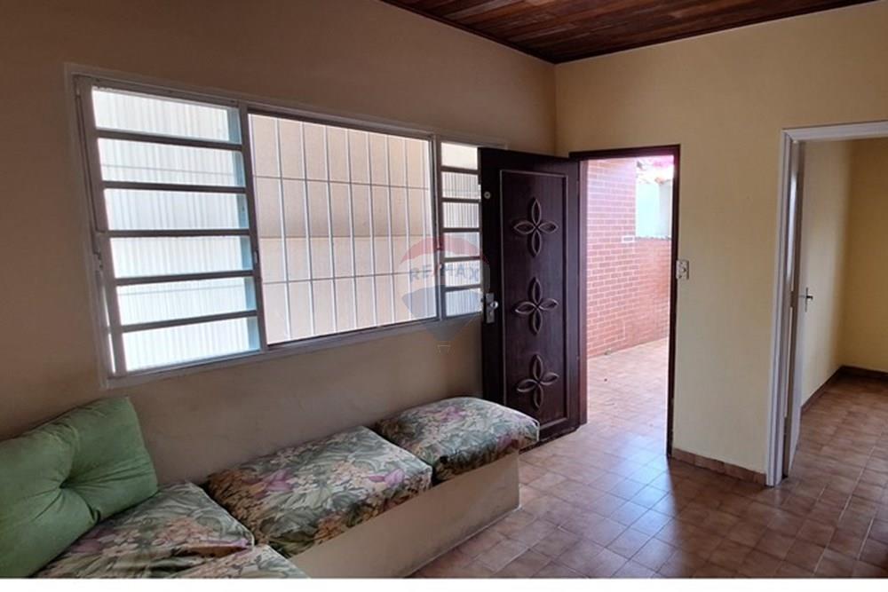 Casa - Alugar - Peruíbe , São Paulo - 20250918_104703.jpg - 691111031-11