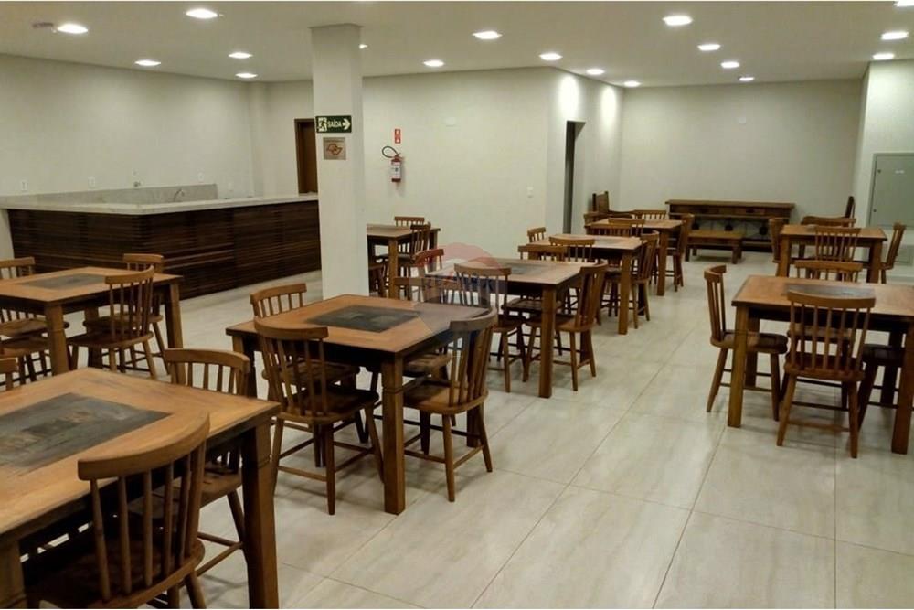 Apartamento - Alugar - Paulínia , São Paulo - WhatsApp Image 2025-06-24 at 14.57.10 (1).jpeg - 690511109-126