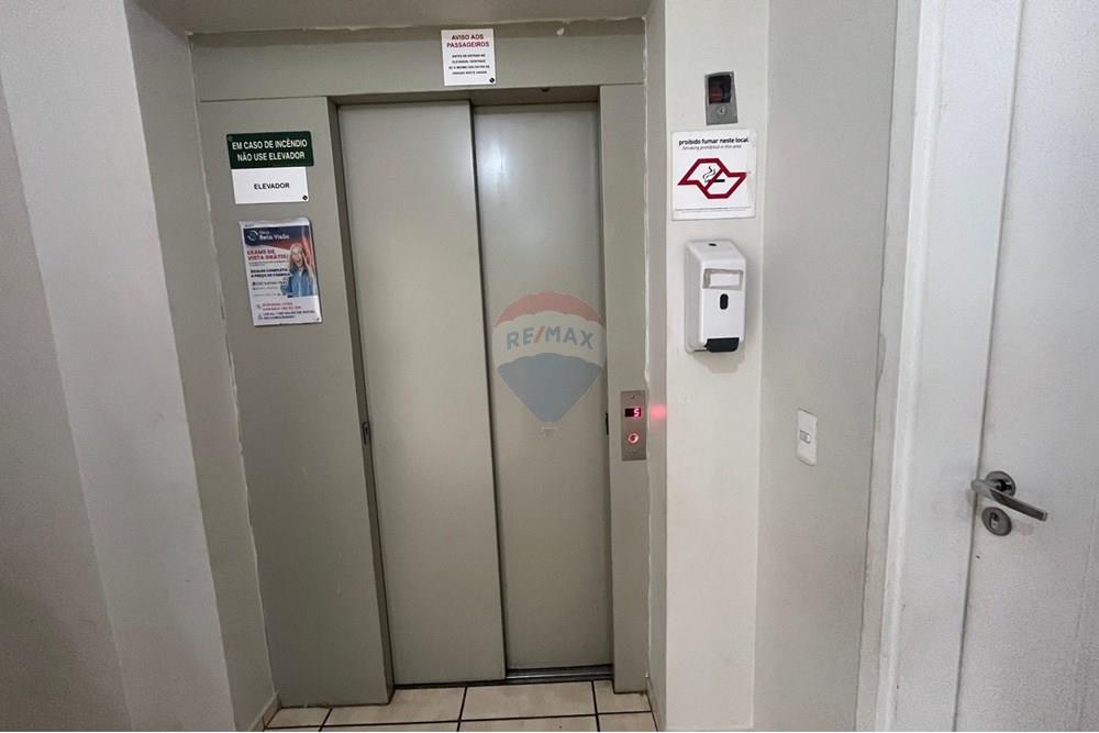 Apartamento - Venda - Paulínia , São Paulo - IMG-20250826-WA0062.jpg - 690511143-99