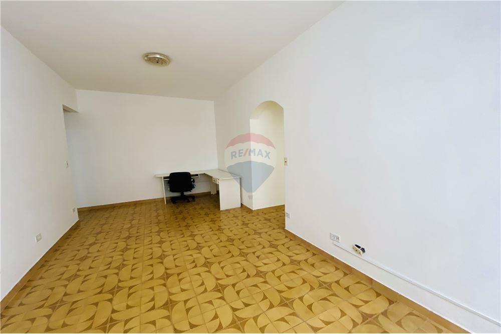 Apartamento - Venda - Guarujá , São Paulo - 3 - 690501053-442