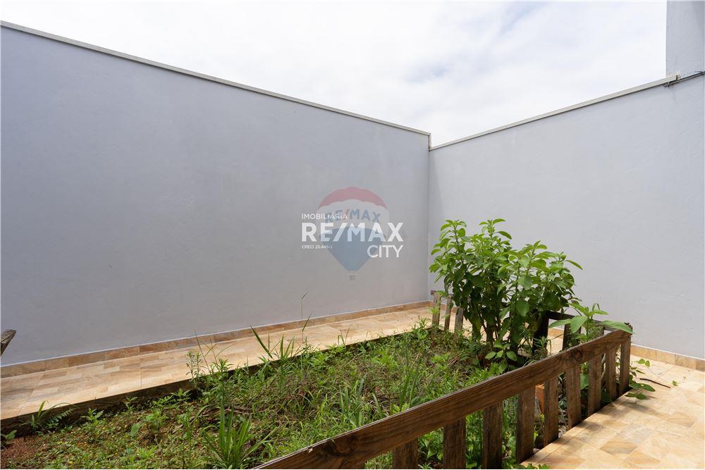 Casa - Venda - Itupeva , São Paulo - 35 - 690801023-136