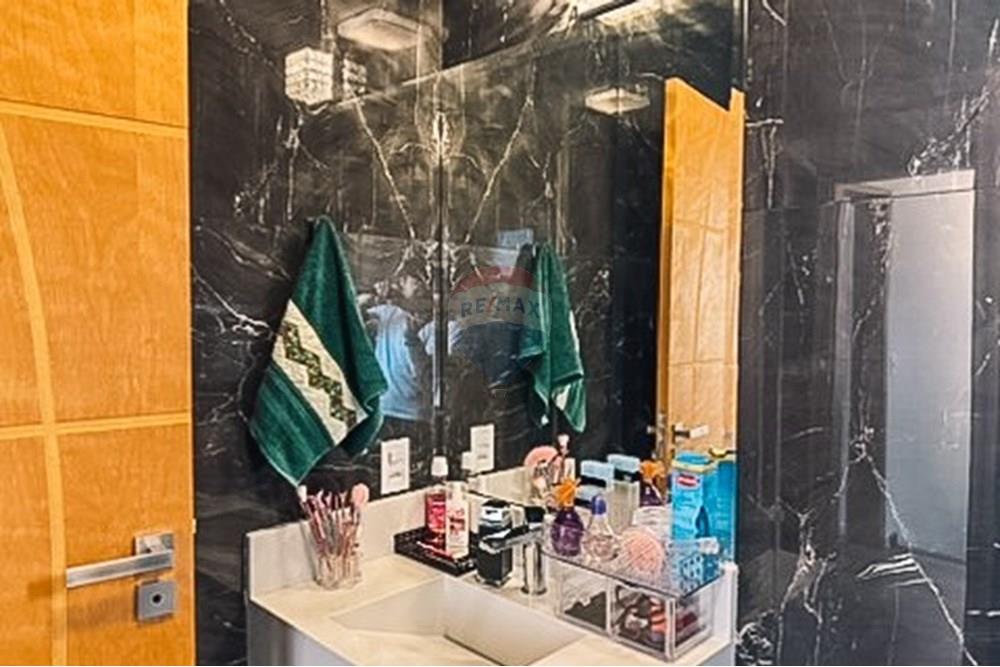 Casa - Venda - Piracaia , São Paulo - 29.jpg - 691011009-39