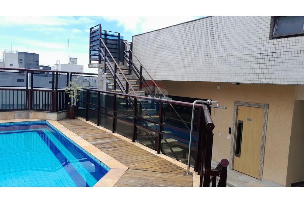 Apartamento - Venda - Guarujá , São Paulo - 20241119_110607.jpg - 690551040-154