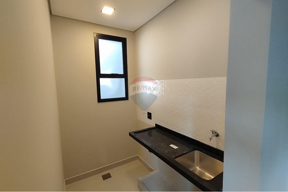 Apartamento - Alugar - Bragança Paulista , São Paulo - IMG_20250815_134746.jpg - 690041127-15