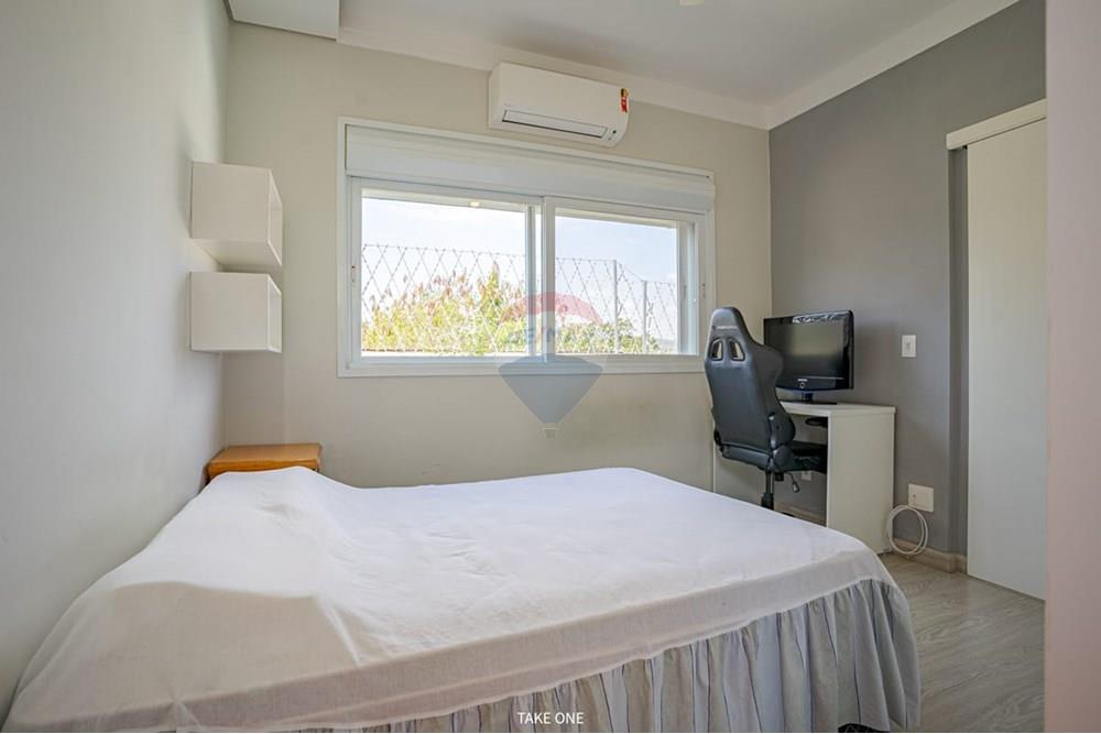 Casa de Condomínio - Venda - Valinhos , São Paulo - WhatsApp Image 2025-07-22 at 12.03.01 (2) - Copia.jpeg - 690491054-12