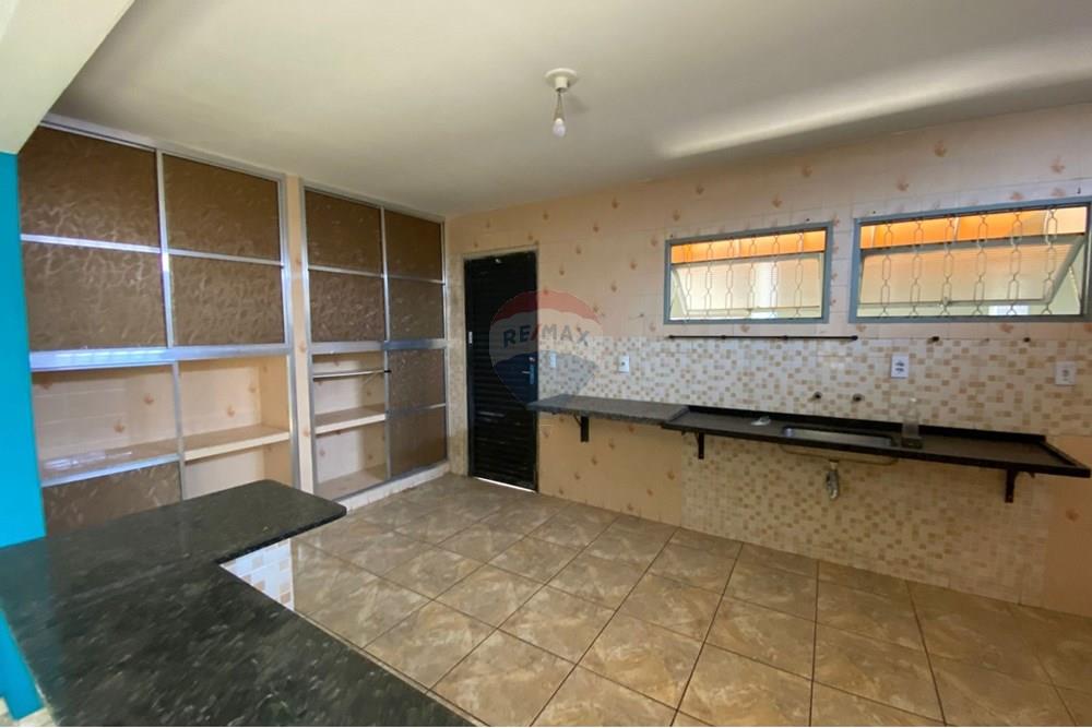 Casa - Alugar - Mogi Guaçu , São Paulo - WhatsApp Image 2025-08-22 at 11.47.06 (1).jpeg - 690281053-62