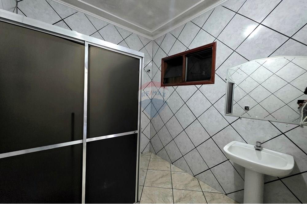 Casa Comercial - Venda - Mogi Guaçu , São Paulo - 20250730_153903.jpg - 690521112-42