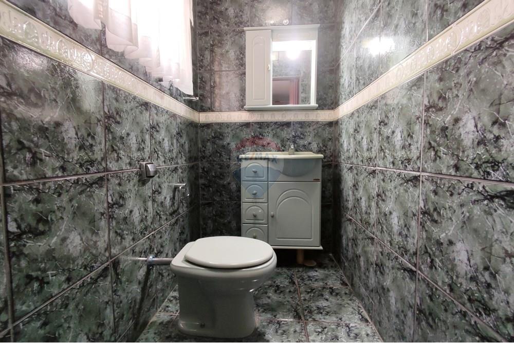 Casa - Venda - Mogi Guaçu , São Paulo - 25.jpg - Banheiro - 690521014-79