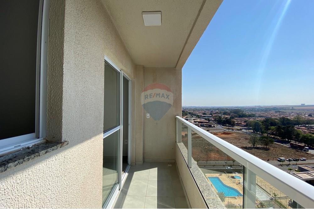 Apartamento - Alugar - Mogi Guaçu , São Paulo - IMG_7923.jpg - 690751017-144