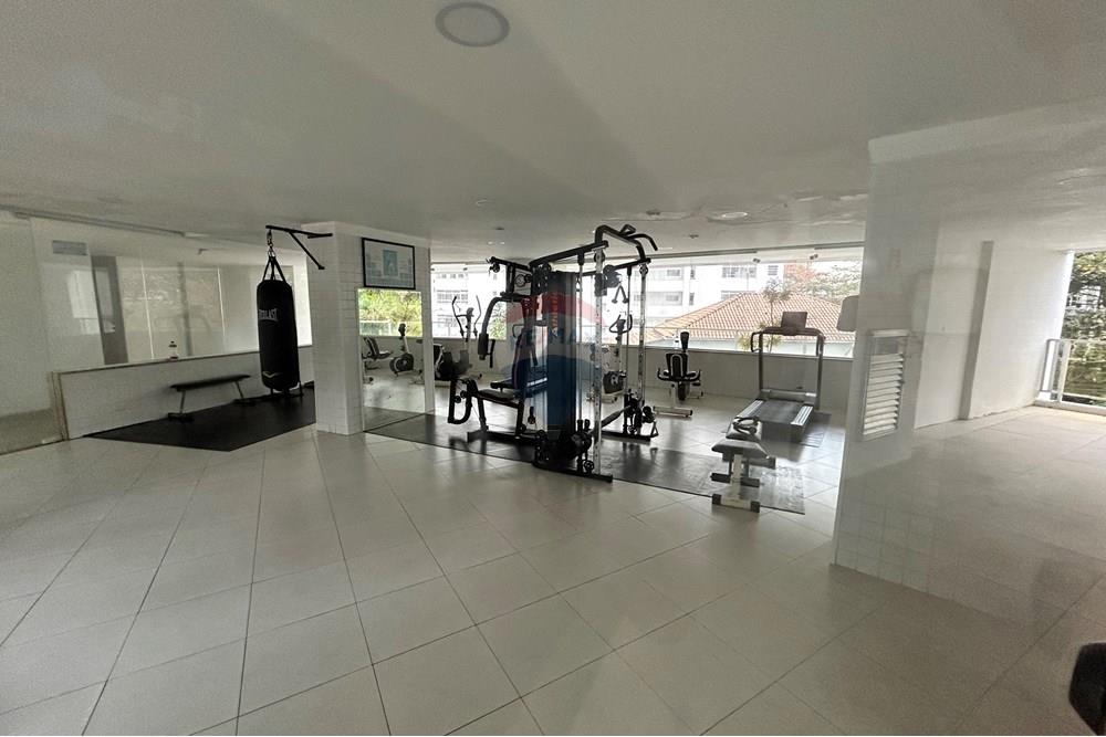 Apartamento - Venda - Guarujá , São Paulo - 2025-08-29 10.54.32.jpg - 690551062-114