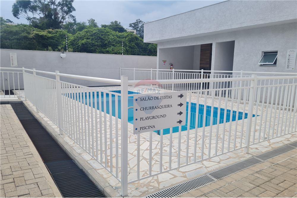 Apartamento - Alugar - Vinhedo , São Paulo - 15 - 690541048-132