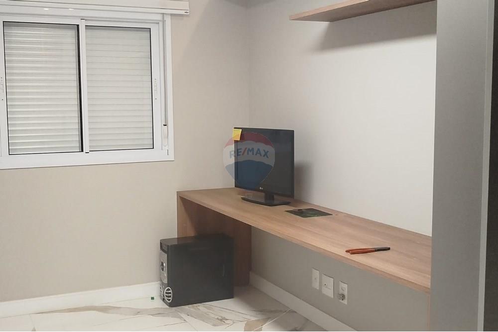 Apartamento - Alugar - Piracicaba , São Paulo - WhatsApp Image 2025-10-16 at 12.24.10 (3).jpeg - 690571070-165