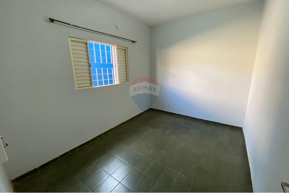 Casa - Venda - Mogi Guaçu , São Paulo - IMG-20251105-WA0074.jpg - 690281041-119