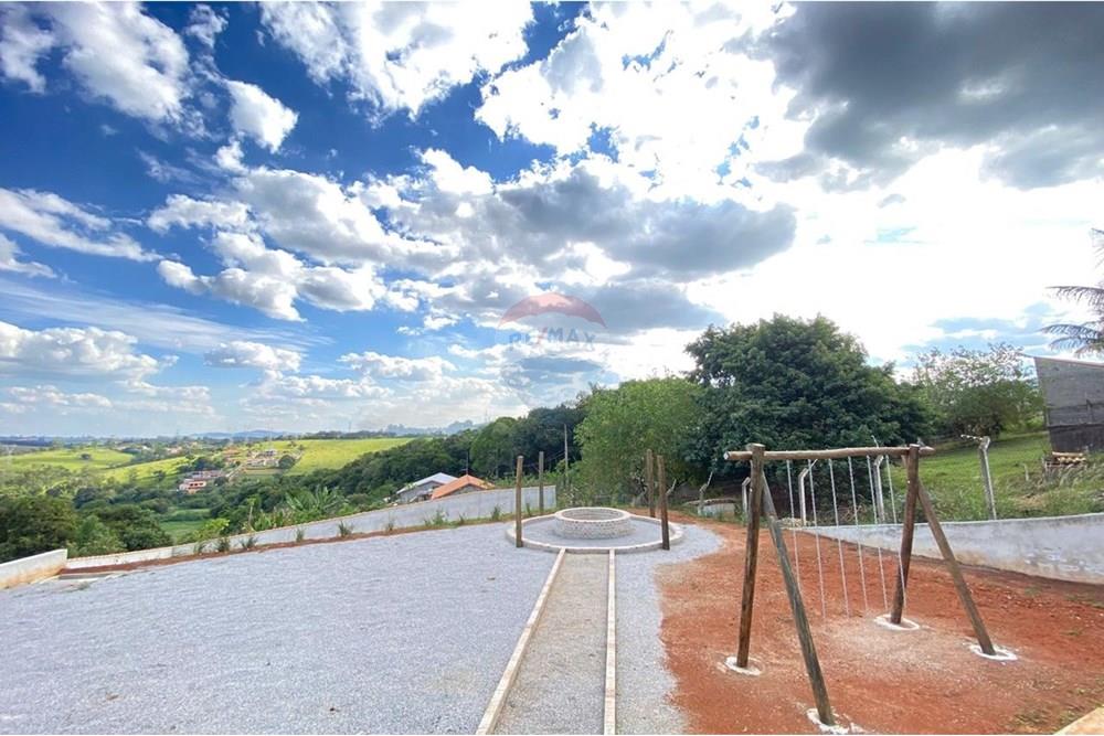 Casa de Campo - Venda - Bragança Paulista , São Paulo - Gabriel 52.jpeg - 690041137-13