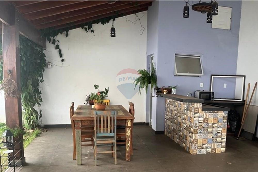 Casa - Venda - Paulínia , São Paulo - WhatsApp Image 2025-09-15 at 16.32.44.jpeg - 691181004-66