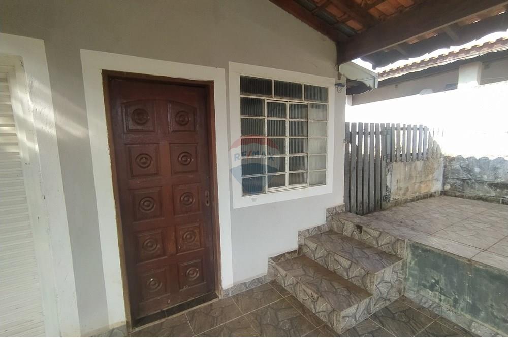 Chácara / Sítio / Fazenda - Venda - São Pedro , São Paulo - IMG_20250913_083803.jpg - 690571081-4