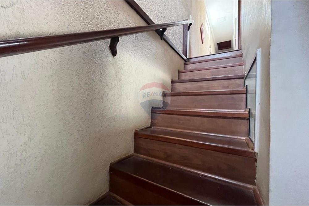 Casa - Venda - Paulínia , São Paulo - WhatsApp Image 2025-04-30 at 09.46.42 (1).jpeg - 690511143-71