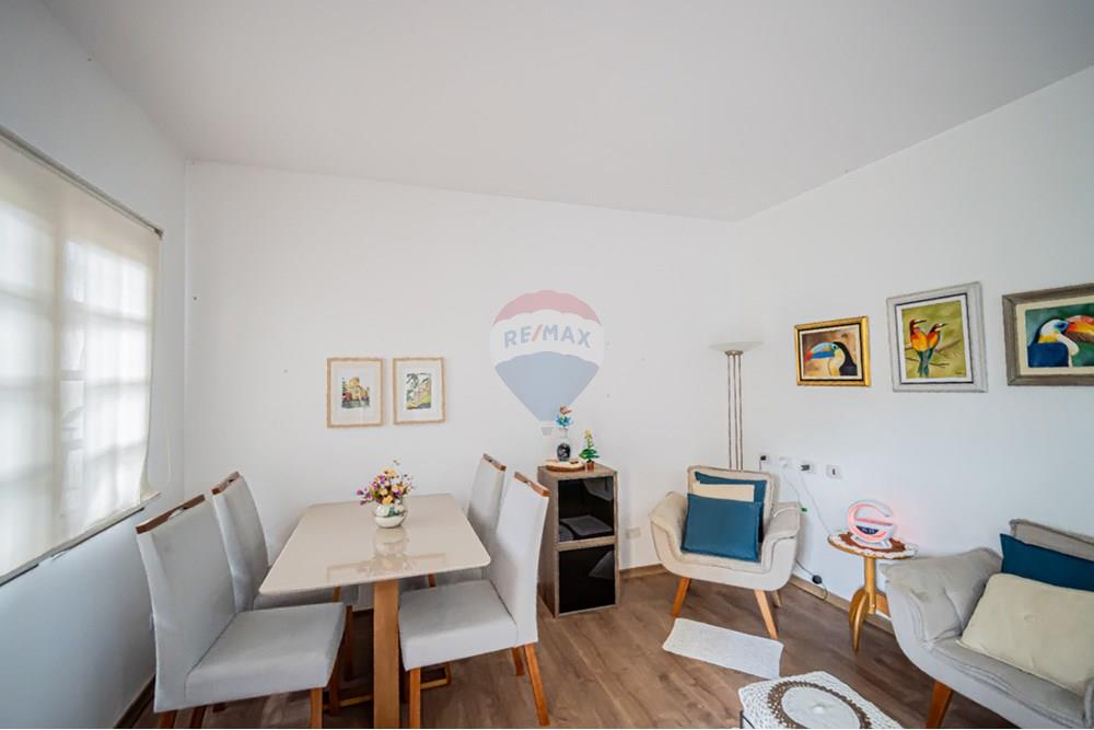 Casa - Venda - Cotia , São Paulo - CA-60.jpg - 691151015-67