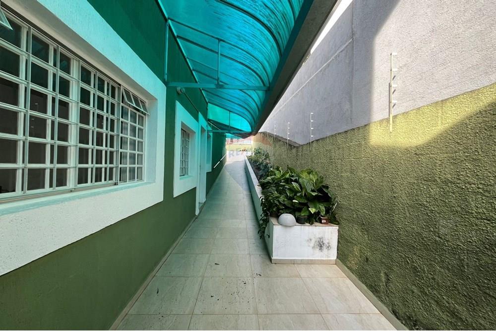 Cj. Comercial/ Sala - Alugar - Atibaia , São Paulo - WhatsApp Image 2025-07-22 at 16.44.44.jpeg - 690471141-113