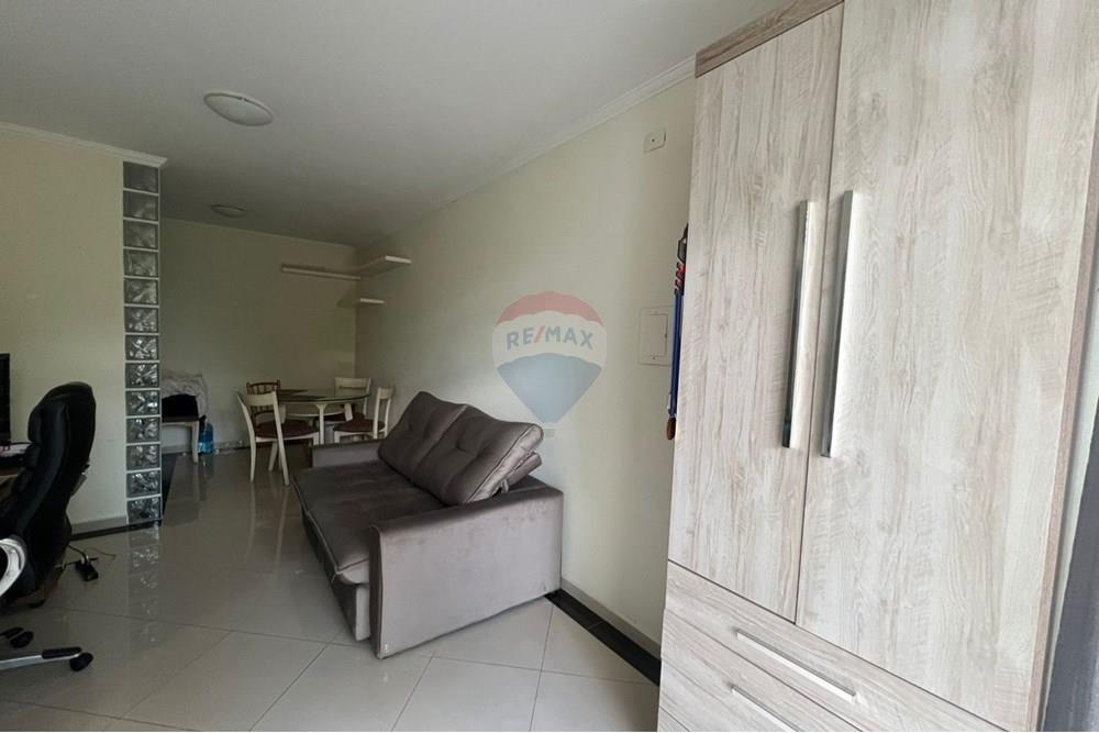 Apart Hotel/ Flat - Venda - Bragança Paulista , São Paulo - Imagem do WhatsApp de 2025-08-14 à(s) 11.51.23_8b9d718e.jpg - 690041139-27