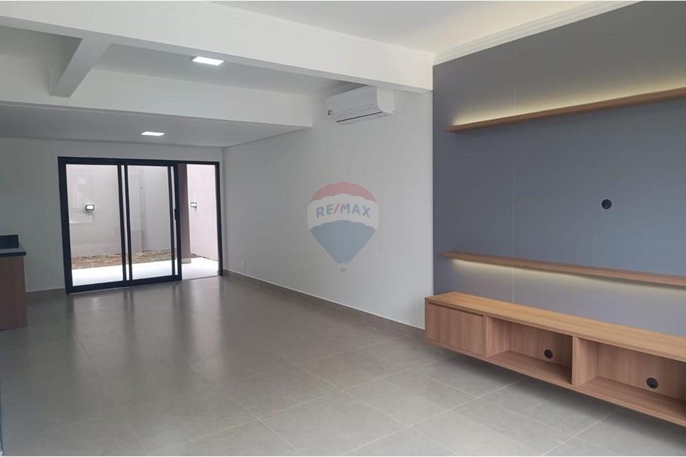 Casa de Vila - Alugar - Valinhos , São Paulo - WhatsApp Image 2025-10-24 at 1.53.00 PM (4).jpeg - 690681012-106