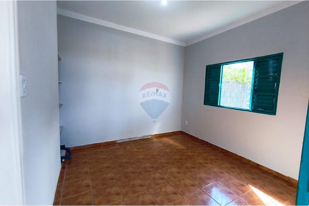 Chácara / Sítio / Fazenda - Alugar - Hortolândia , São Paulo - s25.jpg - 690531095-560