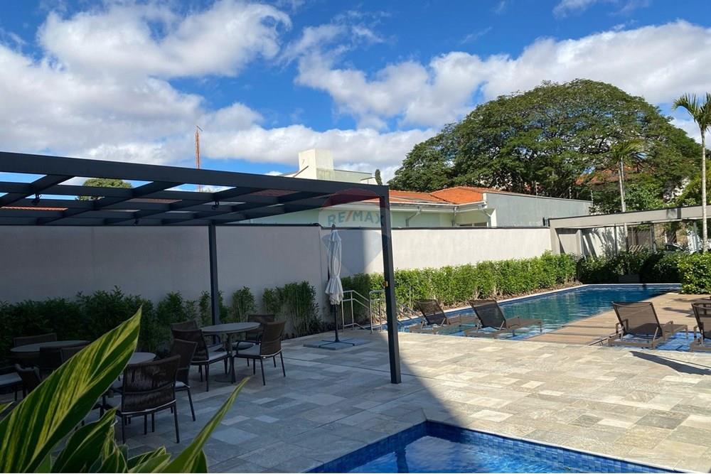 Apartamento - Alugar - Campinas , São Paulo - WhatsApp Image 2025-06-12 at 12.29.56.jpeg - 690681167-2