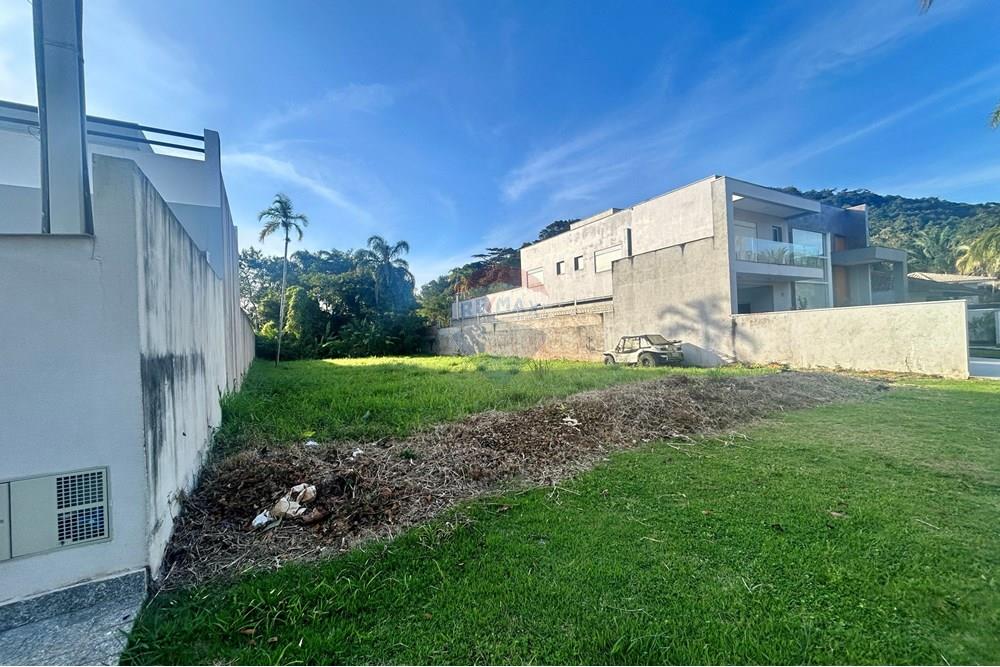 Terreno - Venda - Guarujá , São Paulo - IMG_1214.jpeg - 690981024-373