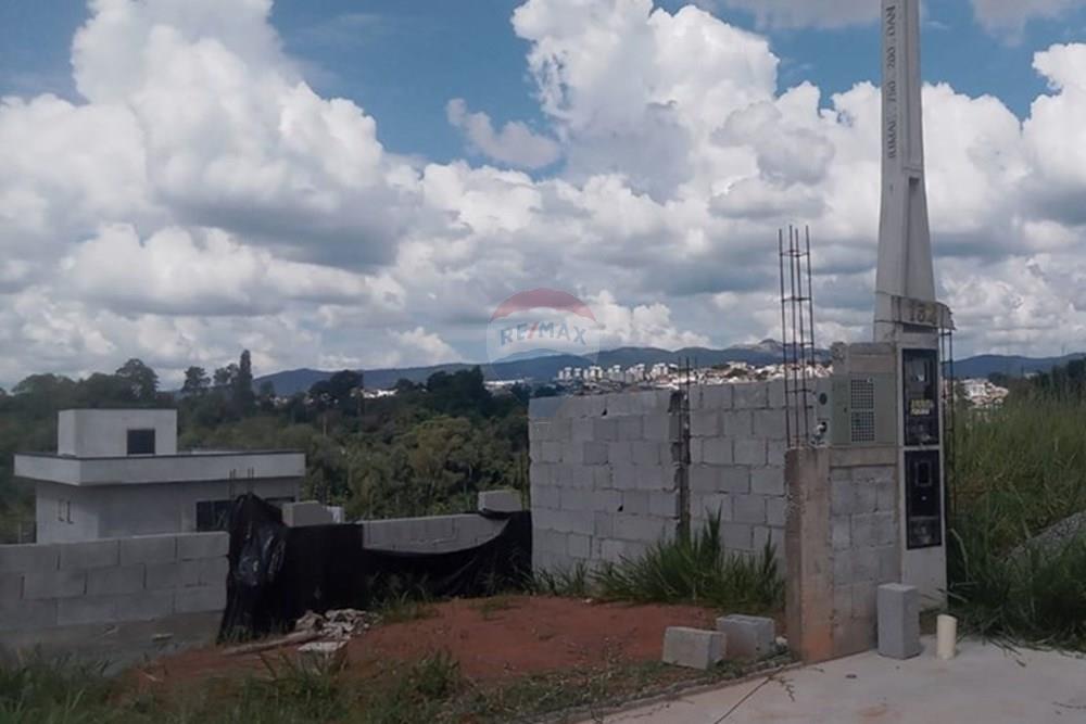 Terreno - Venda - Atibaia , São Paulo - IMG-20250402-WA0021.jpg - 690921071-79