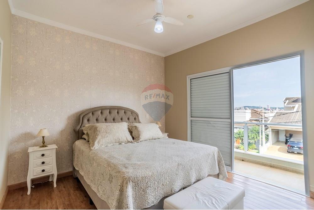 Casa de Condomínio - Venda - Valinhos , São Paulo - foto imobiliaria-24.jpg - 690491062-151