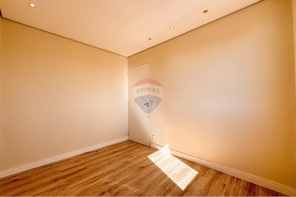 Apartamento - Venda - Mogi Mirim , São Paulo - IMG_1696.JPG - 690751051-76